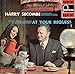 Produktbild At Your Request - Harry Secombe LP