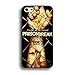 Produktbild Prison Break Schützen Schale für iPhone6/iPhone6S,Einzigartig Hartplastik Handyhülle für iphone6/6s,PC Hülle TPU Zurück Rückseite Bumper Hülle