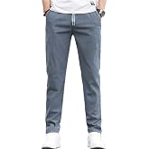JVX Men Trouser || Man Trouser Pants || Casual Pant || ...