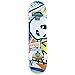 Produktbild Enjoi Skateboards 1985 genannt Premium Factory komplett Skateboard 19,7 cm