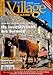 VILLAGE MAGAZINE [No...