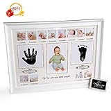 💗【Eternamente Durable】 La impresión con tinta no tóxica se puede almacenar durante mucho tiempo, evitando perfectamente los problemas de las variantes, ráfagas, etc. del kit de arcilla.