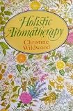 Image de Holistic Aromatherapy