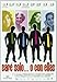 Love Expresso ( Caf? solo o con ellas ) [DVD] by Alejo Sauras