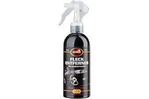Autosol 11 000810 quitamanchas para Matte, Barnices, 250 ml