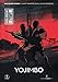 Yojimbo [DVD]