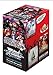 Price comparison product image Weiss Schwarz En Gurren Lagann Booster Box English
