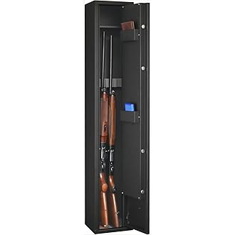Fortify Armoire Forte Delta 4 Armes Amazon Fr Sports Et Loisirs Fortify Armoire Forte Delta 4 Armes Amazon Fr Sports Et Loisirs