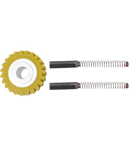 Reparatie set voor Comfortline rubberboten - Rubberboot Expert