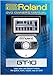 Produktbild Roland Boss GT-10 DVD Video Training Tutorial Help