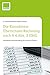 Produktbild Die Einnahmen-Überschuss-Rechnung nach § 4 Abs. 3 EStG