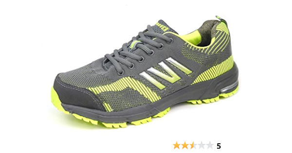 landrover safety shoes