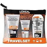 Loreal Men Expert Hy