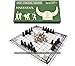 Price comparison product image Hnefatafl - the Viking game - Masters Edition