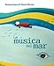 Produktbild La Musica del Mar