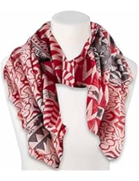 Suchergebnis auf Amazon.de für: Azteken: Bekleidung