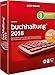 Produktbild Lexware buchhaltung 2018 basis-Version Minibox (Jahreslizenz)|Einfache Buchhaltungs-Software für Freiberufler, Handwerker, Kleinunternehmen und Vereine|Kompatibel mit Windows 7 oder aktueller