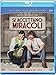 We Accept Miracles (2015) ( Si accettano miracoli ) [ Origen Italiano, Ningun Idioma Espanol ] (Blu-Ray)