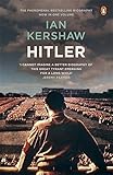 Hitler by 