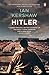 Hitler by 