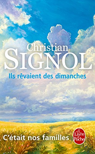 Download Ils rêvaient des dimanches Download Ils rêvaient des dimanches