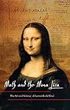 Image de Math and the Mona Lisa: The Art and Science of Leonardo da Vinci