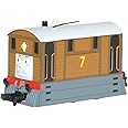 Bachmann 58794 Toby The Tram (Thomas Range) N Gauge