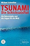 Tsunami - die Schicksalsflut Die Katastrophe und die Folgen für die Welt 3596169542, 9783596169542 by