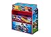 Delta Children Paw Patrol Toy Organiser