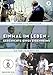 Einmal im Leben - Geschichte eines Eigenheims (Die Familie Semmeling) - Der komplette Dreiteiler [Alemania] [DVD]