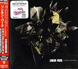 Living Things - Linkin Park