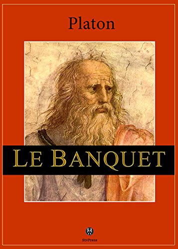 Download Le Banquet: De l'amour