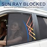 IST ES EINFACH ZU INSTALLIEREN? -JA! 1 Sekunde Installation! Einfach aufsetzen! Kinder können damit umgehen! Wenn sie nicht gebraucht werden, können Sie sie genauso schnell entfernen.