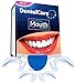 Produktbild DENTALCARE LABS Anti Grinding Teeth Custom Moldable Dental Night Guard, Stops Bruxism,Tmj & Eliminates Teeth Clenching.Guards in 2 Sizes for Custom Fit-BPA Free!!! by DentalCare Labs