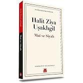 Mai ve Siyah