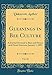 Produktbild Gleanings in Bee Culture, Vol. 20: A Journal Devoted to Bees and Honey and Home Interests; January 1, 1892 (Classic Reprint)