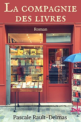 Download La Compagnie des Livres
