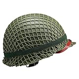 fast helmet net cover Dieser Helm Gewicht 1,5 kg, Heavy Duty, 1 Helm Helm Bezug und Eye Gürtel, helfen die Menschen schlafen enthalten. Gut gemacht Element Fit für Outdoor-Spiel oder Sammlung