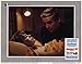 Produktbild Fahrenheit 451 Plakat Movie Poster (11 x 14 Inches - 28cm x 36cm) (1967) B