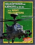 Image de Helicopteros del Ejercito de Ee.Uu./U.S. Army Helicopters (Blazers Bilingual)