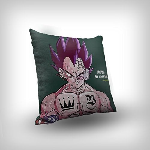 There is a lego gift,Dragon pearl taber of dragon ball pillow,Children's rooms, children's gifts