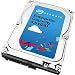 Produktbild Seagate ENTERPRISE CAP. 3.5 HDD 12TB, ST12000NM0027