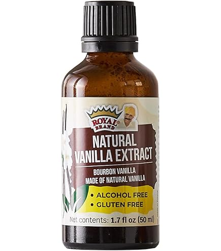 ORGANIC - Vanilla Bourbon From Madagascar - 10 Pods 15-18 Cm - Grade 1 "Gourmet Black" And AB Certified - Aroma Labs (French Brand - View #8