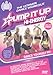Produktbild Various Artists - Pump it Up! The Ultimate Dance Workout: High Energy!