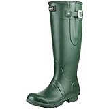 cotswold woodchester neoprene wellington