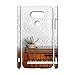 Produktbild LG G5 3d Cover Case Goegeous Visual Piano Black And White Keys Pattern Phone Case Snap on LG G5