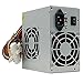 Produktbild a-power AGS 450 W 204 dual-fan ATX-Netzteil w-sata