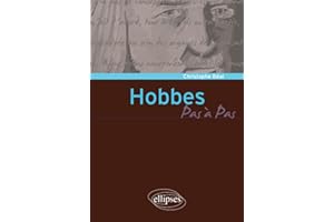 Hobbes