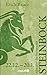 Alles über das Sternzeichen Steinbock: 22.12.-20.01. by 