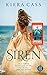 Siren by